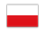 C.B.S. srl - Polski